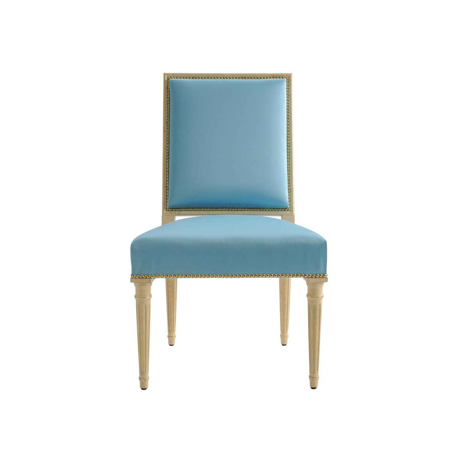 Space Oddysee Side Chair